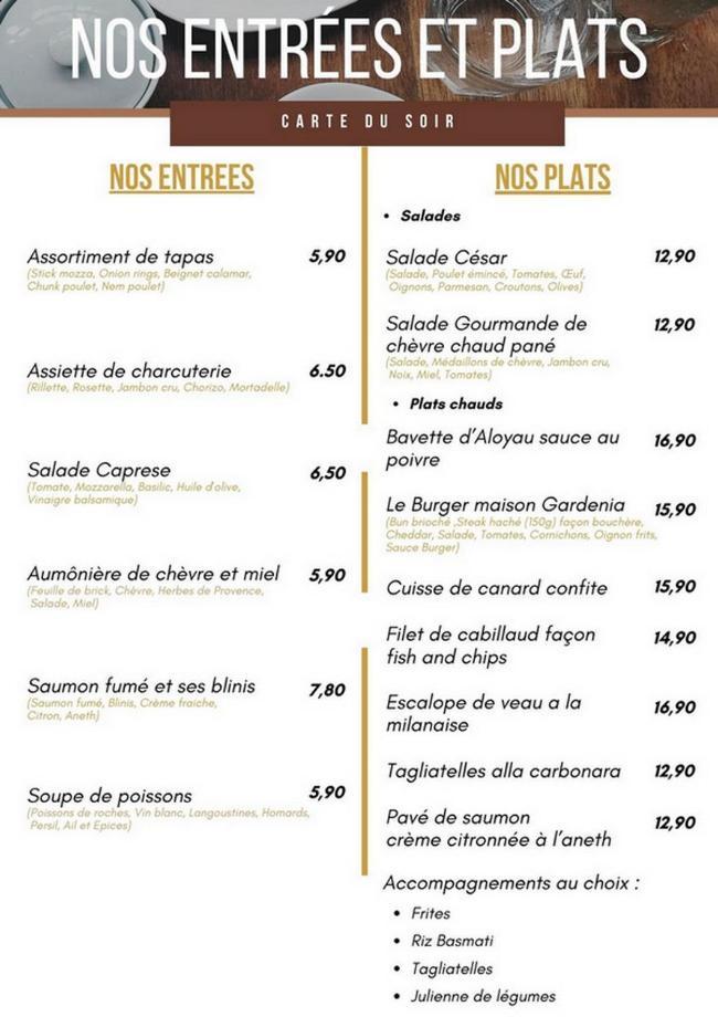 Hotel Gardenia Bordeaux Est Yvrac 외부 사진